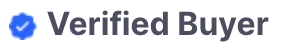 verified